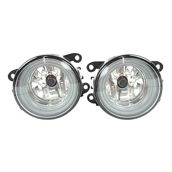 Amazon | ジムニー JB64 ジムニーシエラ JB74W LEDフォグランプ